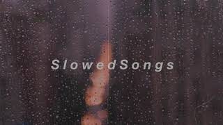 Lovely  slowed down [upl. by Petrina]