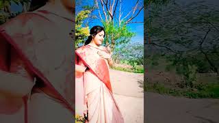 Tera Mera Saath Rahe  Lyrical Song  Saudagar  Lata Mangeshkar  Amitabh BachchanPushpaAnand [upl. by Ehsom]