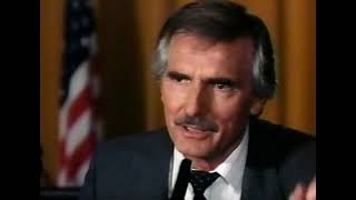 THE RETURN OF SAM MCCLOUD 1989  Dennis Weaver Melissa Sue Anderson Linda Hayden [upl. by Gennifer]