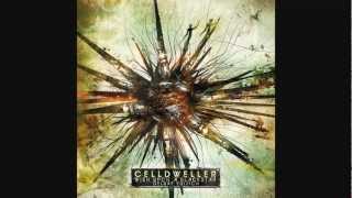 Celldweller  Birthright Deluxe Edition [upl. by Belita]