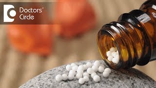 Homeopathic treatment for Varicocele  Dr Sanjay Panicker [upl. by Marucci]