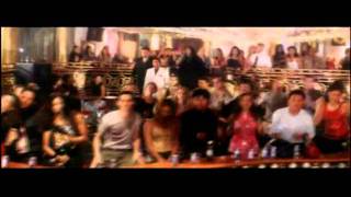 Dil Ne Dil Se Full Song  Janasheen [upl. by Malka128]