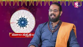 Moola Nakshatra Dhanasu Rasi Characteristics  Sagittarius Sign  Secrets Of Moola Nakshatra  SS [upl. by Painter]