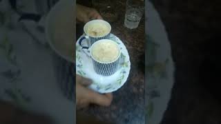 Hot Coffee  झाग वाली काॅफी   Swad Sarovar [upl. by Siuqramed]