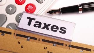 ERPNext  GST Goods and Services Tax feature for India [upl. by Burch]