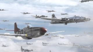 Top 10 Plane Action Movies of ALL TIME [upl. by Efram506]