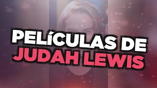 Las mejores películas de Judah Lewis [upl. by Danica]