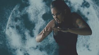 AD INFINITUM  Eternal Rains Official Video  Napalm Records [upl. by Bradney]