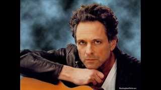 Lindsey Buckingham  Go Insane CoverAlternate Arrangement [upl. by Slavin]