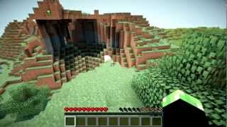 125 How To Install Sonic Ethers Unbelievable Shaders Mod [upl. by Vanthe]