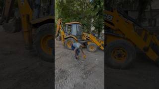 Earthmover vs earthmover fight JMV TOYS shrots [upl. by Nosylla]