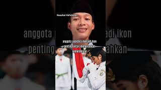 Musuh Terbesar Pancasila Adalah Agama17agustus [upl. by Cate880]