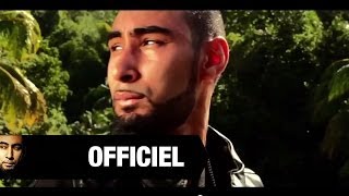 La Fouine  Veni Vidi Vici Clip Officiel [upl. by Irej]