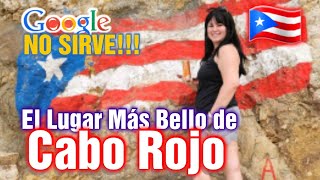 Ep 12 Descubriendo Mayaguez y Cabo Rojo en Puerto Rico 🇵🇷 [upl. by Areit325]