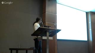 KVM Forum 2013 Nested EPT to Make Nested VMX Faster by Gleb Natapov [upl. by Ellehcir]