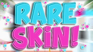 Crazy MSP Glitch  How To Get Rare Skin Color On Msp 2 Using Charles Proxy [upl. by Helbona]