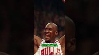 michaeljordan jordan millonarios basketball nba [upl. by Lytsyrk232]