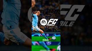 😱Top 5 Best Football Games For Android 2024🔥 shorts football top5 gaming games android viral [upl. by Takara]