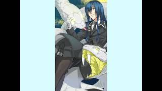 Dies Irae  Amantes Amentes  Opening Jubilus Speed Up ver [upl. by Arit]