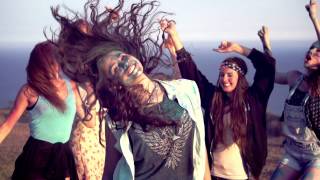 quotBoom Clapquot by Charli XCX cover by CIMORELLI [upl. by Anileva]