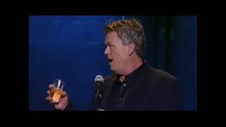 Ron White plane crash [upl. by Lingwood635]