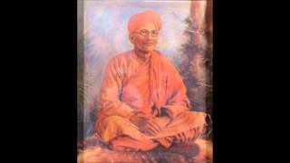 Jeevani Of Swami Satyanand Ji Maharaj [upl. by Masera]