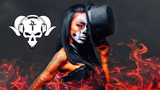 darkTunes GOTHIC PODCAST 1 ★ 1 HOUR gothic music MIX  darkTunes Music Group [upl. by Drake]