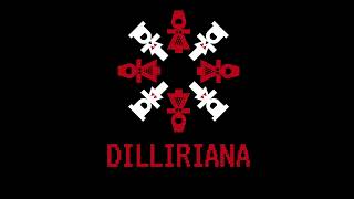 Dilliriana  BALLU AUSTESU [upl. by Chitkara]