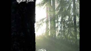 Burzum  Belus Tilbakekomst KonklusjonquotBelusquot FULL SONG 2010 [upl. by Fasa]