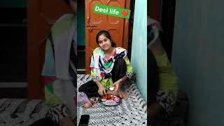 Ritika bodh viral video 🔥🔥 desi haa ji song nd kundu songs 2021 latest haryanvi songs 2021 [upl. by Kania]