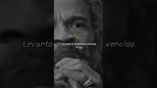 Que Te Pasa A Ti🔊 Ismael Rivera 🎙️🎶❤️ [upl. by Eniale538]