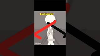 A R kinganimation 2😈😈😈☠️💯 [upl. by Terej]