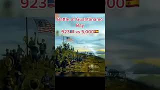 Times when America was outnumbered and still won💪🏆 army shorts edit [upl. by Hevak]