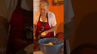 Corundas o tamales de ceniza shortsvideo shortsviral shorts tamalesmexicanos Mexico 🇲🇽 [upl. by Narcissus]