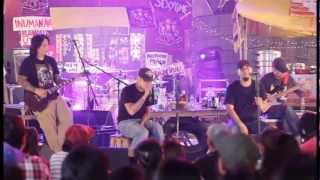 Parokya ni Edgar Inuman Sessions Vol 2 Full Concert [upl. by Landa]