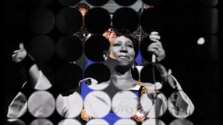 Aretha Franklin quotWilling to Forgivequot LIVE  Valley Forge 1994 [upl. by Anem]