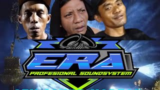 KESERUAN CREW ERA SAAT LOADING SPEK KABEAN [upl. by Centeno]