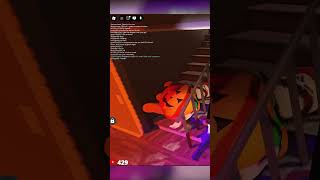 W TRICK OR TREAT METHOD roblox greenvilleupdate [upl. by Yerac8]