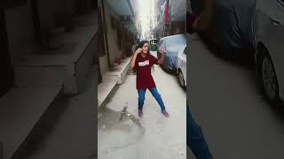 Nimbua Jode Jodetrindingbhojpurisongshortsdancevideoyoutubeshorts [upl. by Lednyc]