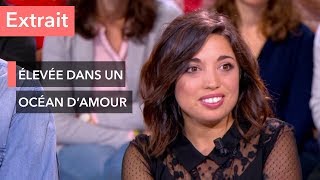 Elle est le fruit dune PMA  Ça commence aujourdhui [upl. by Pellet]