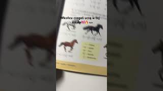 Matematyka klasa 6 str 35 Matematyka z plusem”🎀🔥 [upl. by Otti]