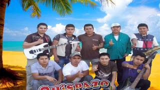 Cumbia morena Chispazo Tropical de Carmelo Gonzalez [upl. by Worra]