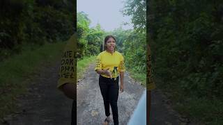 এ ভাবে কে বোঝায় রে ভাই 🤣 comedyvideos sorts funnyvideo funny banglacomedy [upl. by Nylime]