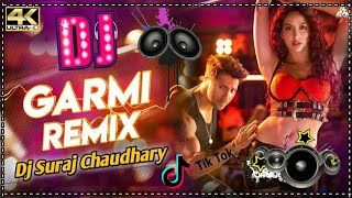 haii garmi hindi song remix by dj suraj chaudhary2024⁠◍⁠•⁠ᴗ⁠•⁠◍⁠⁠❤⁠◍⁠•⁠ᴗ⁠•⁠◍⁠⁠❤♥⁠╣⁠⁠⁠⁠⁠⁠╠⁠♥ [upl. by Ephraim119]