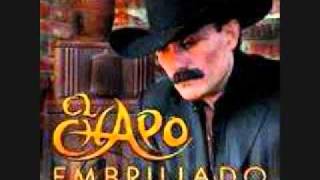 El Chapo El Paletero [upl. by Annim]