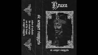 Bruxa  Sic Semper Vampyris Full [upl. by Edmondo428]