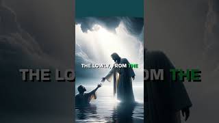 proclaim my name shorts love life motivation prayer viral youtubeshorts amen godmessage [upl. by Garrott]