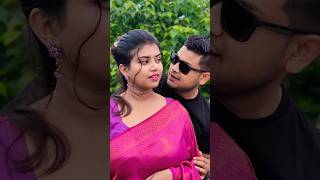 বলবো তোমায় আজকে আমি একটি মেয়ের গল্প প্রেমের  Bolbo Tomay Ajke Ame  Akashpapri [upl. by Filiano]