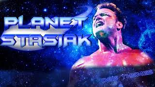 Shawn Stasiak 6th Theme quotBeatnikquot Arena Effects AE [upl. by Hardej187]