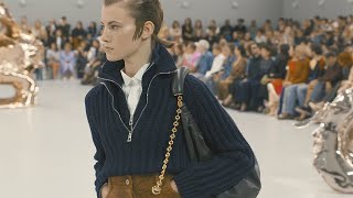 Loewe  Spring Summer 2024  Full Show [upl. by Sclar700]